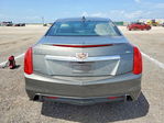 Cadillac CTS 2017