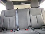 Jeep Wrangler 2016