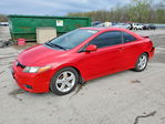 Honda Civic 2008