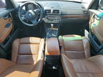 BMW X3 2010