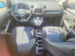 Mazda 2 2012