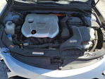 Hyundai Sonata 2014