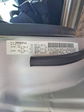 Jeep Cherokee 2008
