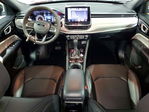 Jeep Compass 2026