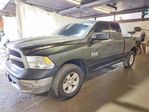 RAM 1500 2013