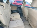 Toyota RAV 4 2010