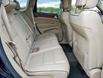 Jeep Cherokee 2011