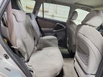 Toyota RAV 4 2007