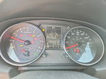 Nissan Rogue 2012