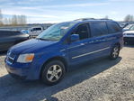 Dodge Caravan 2010
