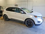Ford Edge 2016