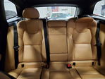 Volvo XC60 2018