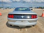 Ford Mustang 2015