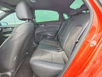 Kia Forte 2023