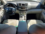Toyota Highlander 2012