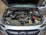 Subaru Outback 2025