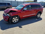 Jeep Cherokee 2011