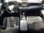 Toyota RAV 4 2018