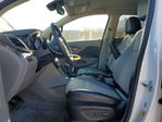 Buick Encore 2016