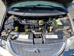 Chrysler Voyager 2002