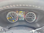 Subaru Forester 2024