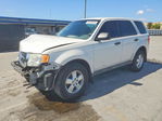 Ford Escape 2011