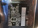 Toyota Sequoia 2008