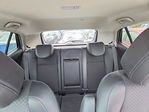 Buick Encore 2019