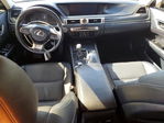 Lexus GS 2017