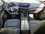 Buick Envision 2024