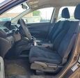 Honda CR-V 2012