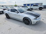 Ford Mustang 2014