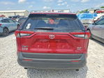 Toyota RAV 4 2025