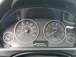 BMW Series 3 2014