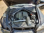 BMW X5 2012