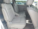 Nissan Quest 2015