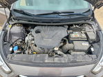 Hyundai Accent 2017