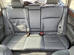 Subaru Outback 2018