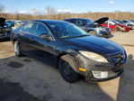 Mazda 6 2010