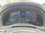 Lexus RX 2010