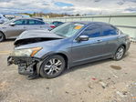 Honda Accord 2012