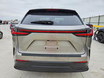 Lexus NX 2024