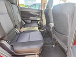 Mitsubishi Outlander 2016