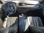 BMW X5 2017