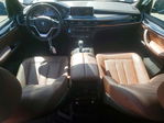 BMW X5 2018