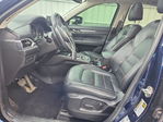 Mazda CX-5 2022