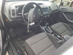 Kia Forte 2017