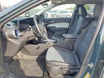 Chevrolet Trax 2025
