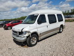 Ford Econoline 2002