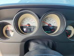 Dodge Challenger 2014